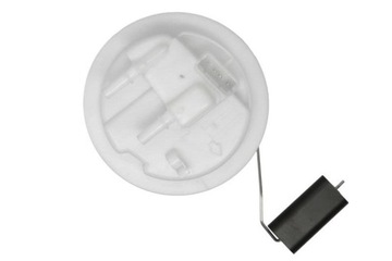 Электрический топливный насос MAGNETI 313011313011