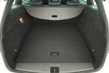 Opel Astra K Sportstourer Facelifting 1.2 Turbo 130KM 2022 Opel Astra 1.2 Turbo, Salon Polska, Skóra, Klima, zdjęcie 9