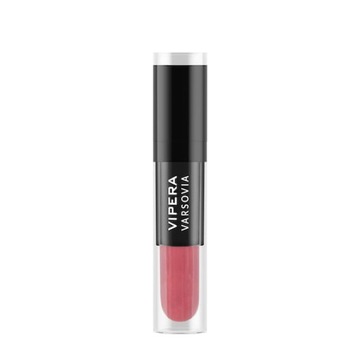 VIPERA VARSOVIA LIP GLOSS Błyszczyk do ust 01 GAIK