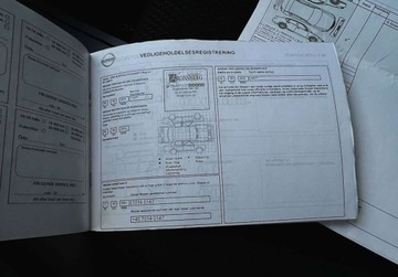 Nissan Qashqai II Crossover Facelifting 1.6 dCi 130KM 2018 Nissan Qashqai gwarancja bezwypadkowy 1.6 dCI 130KM automat ZAREJESTR, zdjęcie 37