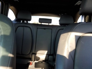 BMW X1 F48 2021 BMW X1 2021 BMW X1 XDRIVE28I 2.0 Benzyna 228KM, zdjęcie 10