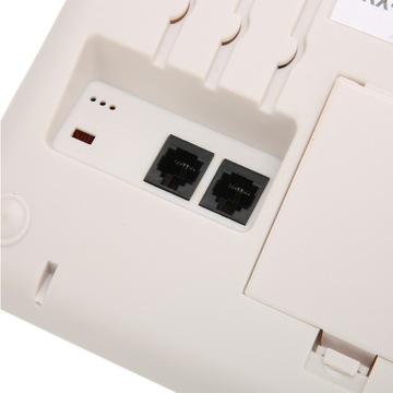 Идентификатор звонящего по стационарному телефону