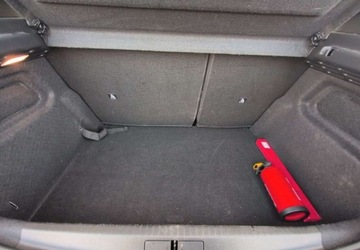 Peugeot 208 II Hatchback 1.2 PureTech 130KM 2023 Peugeot 208 2008 1.2 PureTech Allure Pack SS EAT8 1.2 Benzyna 130KM, zdjęcie 5