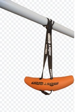 РУЧКИ ГИМНАСТИЧЕСКОЙ БРЮКИ ДЛЯ ДИНАМИЧЕСКИХ ТРЕНИРОВОК