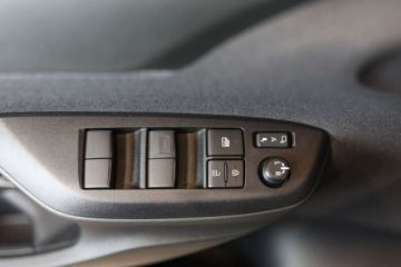 Toyota 2025 Toyota Yaris Cross Yaris Cross Hybrid 1.5 Style 1.5 Hybryda 130KM, zdjęcie 30