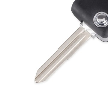 DO MITSUBISHI PAJERO LANCER OUTLANDER GRANDIS