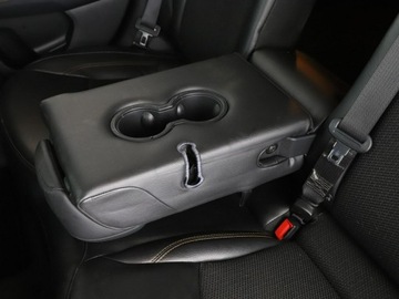 Jeep Compass II SUV 2.0 MJD 140KM 2019 Jeep Compass 2.0 M-Jet Automat Limited 4WD Navi, zdjęcie 38