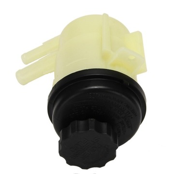 PRO HYUNDAI ELANTRA 2001-2006 57150-2D000 571502D0