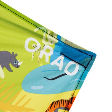 КАЙТ 2 В 1 (СТАТИЧЕСКИЙ/УПРАВЛЯЕМЫЙ) IZYPILOT 140