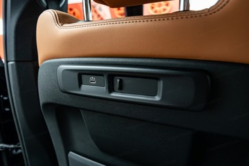 BMW X5 G05 SUV 3.0 30d 286KM 2021 Od ręki - BMW X5 xDrive30d sport-aut Suv 3.0 286KM 2020, zdjęcie 24