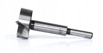 РЕЗКА ДЛЯ ПЕТЛЕЙ 35мм