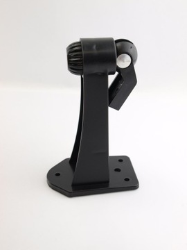 Wodoodporna, atrapa kamery bezpieczeństwa CCTV