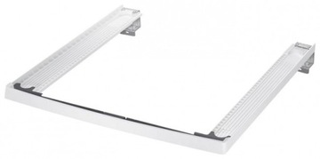 Łącznik pralki z suszarką Samsung SKK-5EW