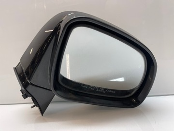 CHEVROLET CAPTIVA ( 2006-2011 ) 7/5 PIN _ ORIGINÁLNÍ EVROPA