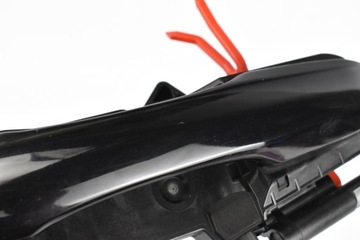 KLIKA VNĚJŠÍ DVEŘE PRAVÝ ZADNÍ 69211-47021 TOYOTA PRIUS IV 218 ATTITUDE
