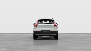 Volvo XC40 2026 VOLVO XC40 B3, zdjęcie 2