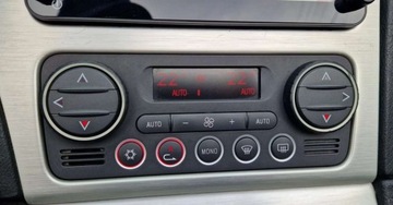 Alfa Romeo Spider IV 2007 Alfa Romeo Spider 2.4 JTDm 200KM Xenon Skora AndroidWiFiNavi 2.4 Diesel, zdjęcie 22