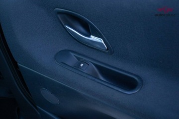 Renault Espace IV Van 2.0 dCi 150KM 2008 Renault Grand Espace GRAND 2.0DCI*7osób*Serwis, zdjęcie 16