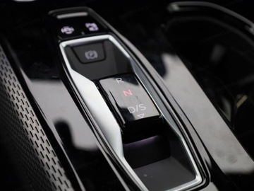 Audi A5 B10 2026 AUDI A5 S5 TFSI Avant Combi 3.0 (367 KM) 2026, zdjęcie 11