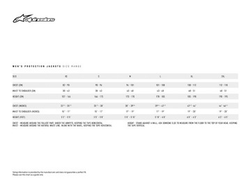 Броня Alpinestars Bionic Tech v3 L