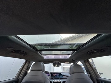 Omoda 9 1.5 T-GDI 537KM 2025 Omoda 9 PHEV 1.5 TGDI Super Hybrid l l Gwarancja,, zdjęcie 29