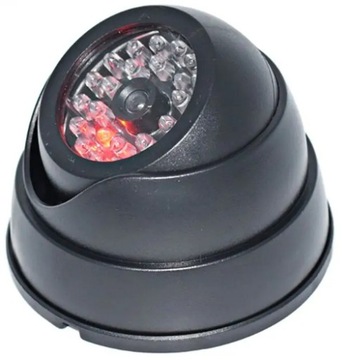 ФУНКЦИОНАЛЬНАЯ КАМЕРА КУПОЛЬНАЯ КАМЕРА КАМЕРА ТРЕВОГИ