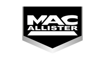 ШЛИФОВКА ДЛЯ СТЕН MACALLISTER GIRAFFE 600W MSDS600F