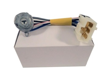 KONEKTOR SPÍNACÍ SKŘÍŇKA BF 5896328