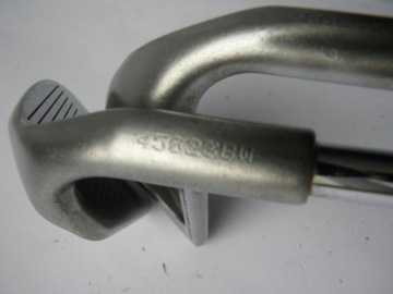 Клюшка для гольфа PING EYE 2 SW, правая