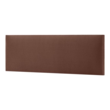 Мягкая панель Dirty Pink 90 x 30 см