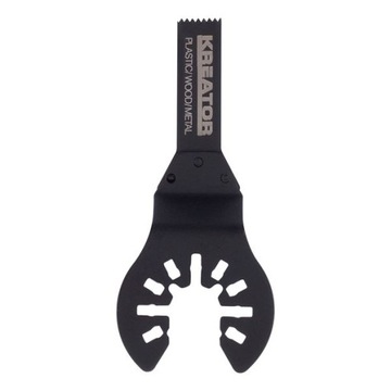BRZESZCZOT DO MULTITOOL UNIWERSALNY KREATOR