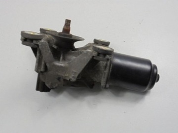 NISSAN MAXIMA A33 MOTOREK STĚRAČE PŘEDNÍ