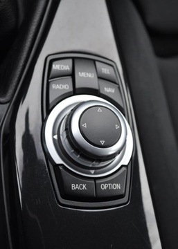 BMW Seria 1 F20-F21 Hatchback 5d 116i 136KM 2012 BMW Seria 1 SPORT Benzyna Nawigacja 1.6 Benzyna 136KM, zdjęcie 33