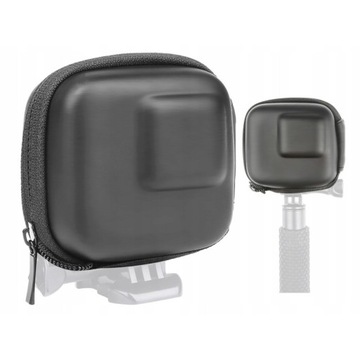 ЧЕХОЛ для GoPro HERO 9 10 11 12 Hard Protector