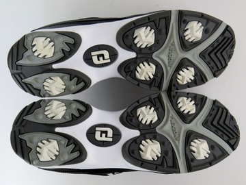 Обувь для гольфа FootJoy 45 р -50%