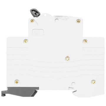 Автоматический выключатель Schelinger A02-G7-1P-B16