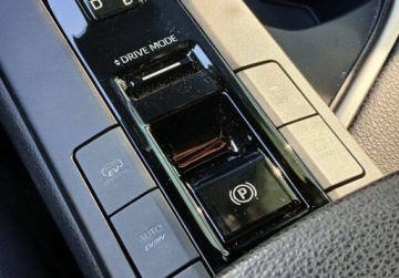 Toyota C-HR II SUV Plug-In 2.0 Hybrid Dynamic Force Plug-in  223KM 2024 Toyota C-HR C-HR PHEV Executive FV23 Salon PL Serwis ASO 1 wl., zdjęcie 25