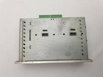 LTI CDA32.008,C3.0 инвертор 1,5кВт 0-400Гц 230В