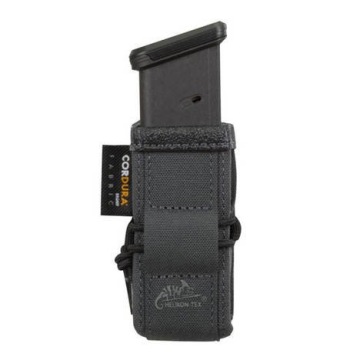 Подсумок для мультимагазинов Glock, Walther, Beretta APX COMPETITION HELIKON