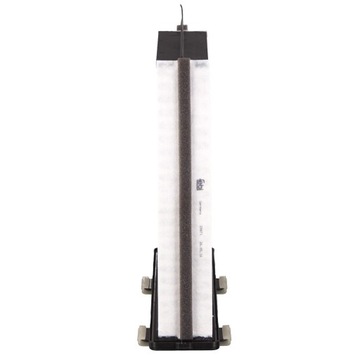 FEBI BILSTEIN 29871 FILTR VENTILACE PROSTORU SPOLUJEZDCE