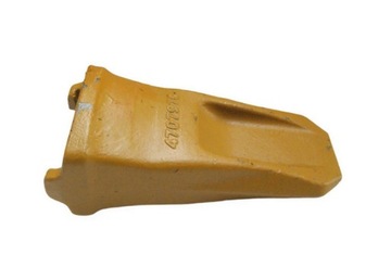 ZĄB TYPU CAT K130 SYSTEM K