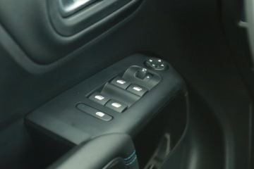 Citroen C5 Aircross SUV Facelifting 1.2 MHEV 136KM 2023 Citroen C5 Aircross 1.2 PureTech, Salon Polska, zdjęcie 14