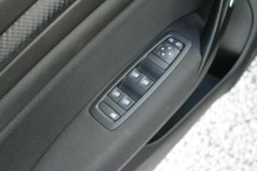 Renault Megane IV Grandtour 1.3 TCe 115 FAP 115KM 2019 Renault Megane Kombi Business F-vat Gwarancja, zdjęcie 18