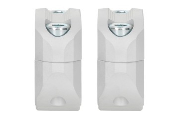 Адаптер для подъема руля 28/28 мм со смещением 25 мм HLP