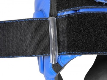 Турнирный шлем МАСТЕРС - КТОП-1