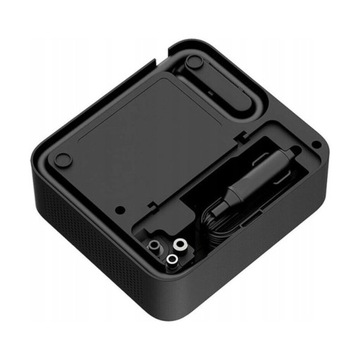 Автомобильный компрессор 70mai 12В TP03