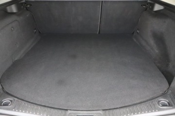 Ford Mondeo IV Kombi 1.6 EcoBoost 160KM 2014 Ford Mondeo 1.6 EcoBoost, Salon Polska, zdjęcie 13