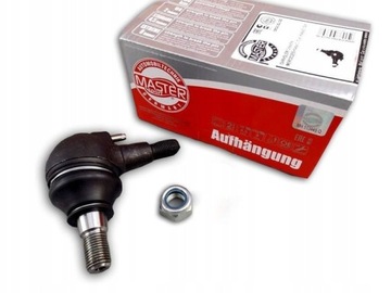 SWORZEŃ WAHACZA DO MERCEDES C-Klasa W202 W210 C208