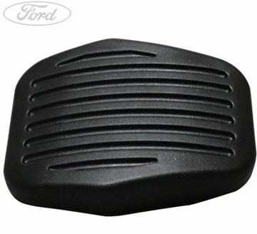 КРЫШКА ПЕДАЛИ ТОРМОЗА СЦЕПЛЕНИЯ C-MAX FOCUS KUGA