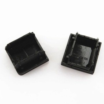 DO GOLF 5 JETTA MK5 6 CADDY EOS SCIROCCO CENTRÁLNÍ